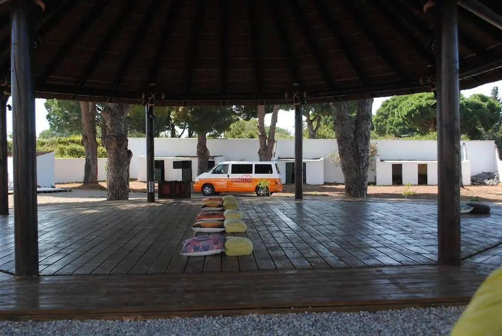 Cadiz - Ganesha Acogedor Apartamento En Chiclana De La Frontera, Espana