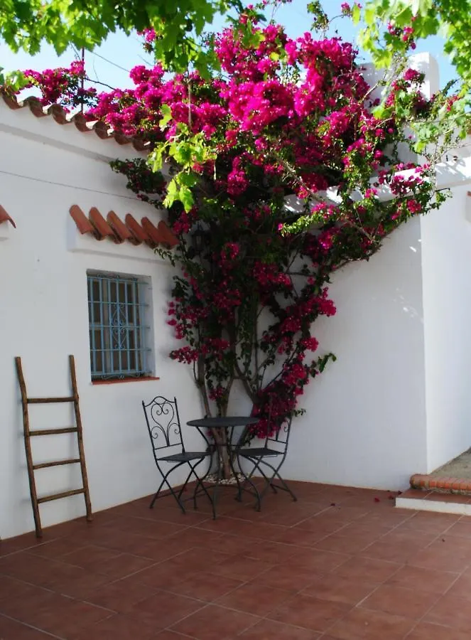 Cadiz - Ganesha Acogedor Apartamento En Chiclana De La Frontera, Espana España